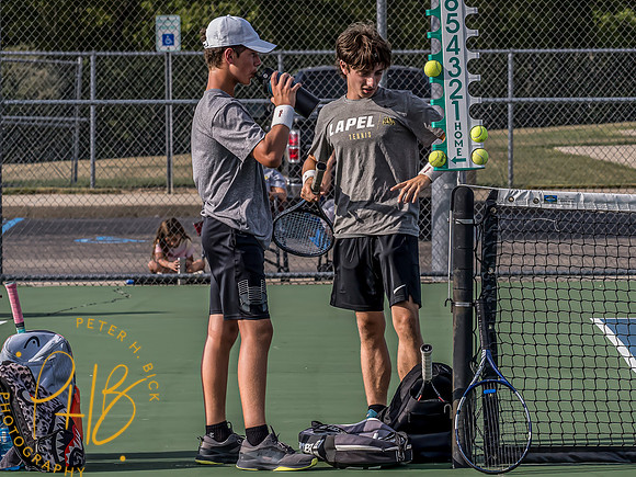 Lapel Boy's Tennis 2023 0516-Edit