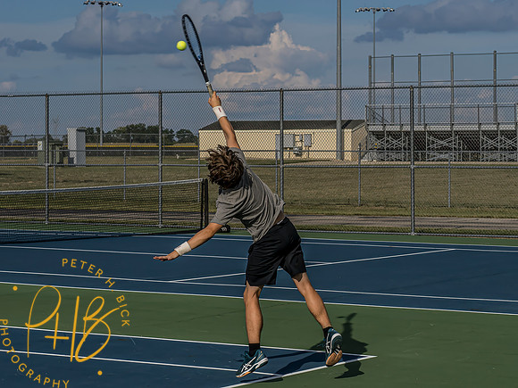Lapel Boy's Tennis 2023 0519-Edit