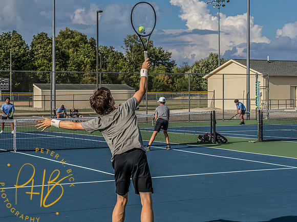 Lapel Boy's Tennis 2023 0520-Edit