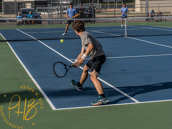 Lapel Boy's Tennis 2023 0521-Edit