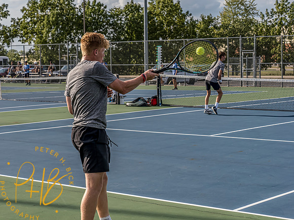 Lapel Boy's Tennis 2023 0522-Edit