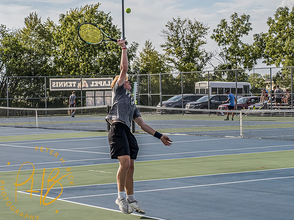 Lapel Boy's Tennis 2023 0523-Edit