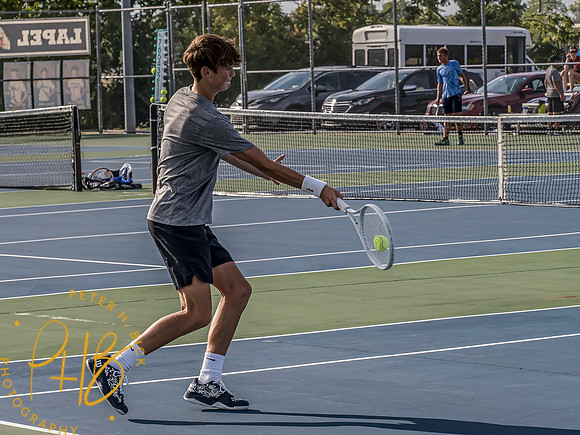 Lapel Boy's Tennis 2023 0527-Edit