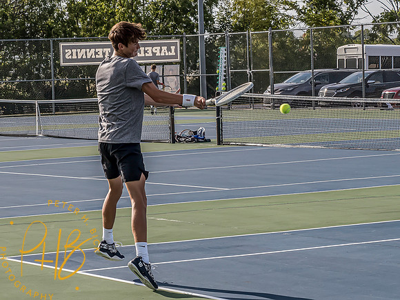 Lapel Boy's Tennis 2023 0531-Edit