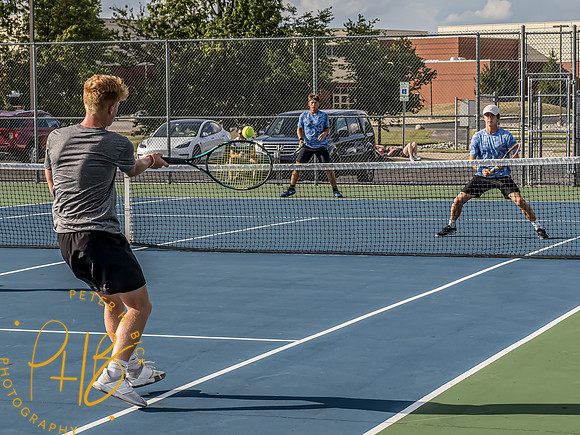 Lapel Boy's Tennis 2023 0532-Edit