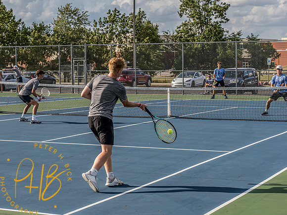 Lapel Boy's Tennis 2023 0535-Edit