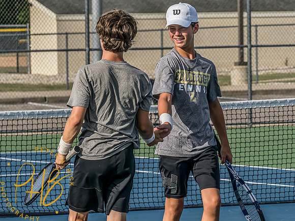 Lapel Boy's Tennis 2023 0543-Edit