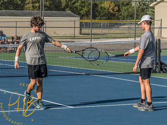 Lapel Boy's Tennis 2023 0545-Edit