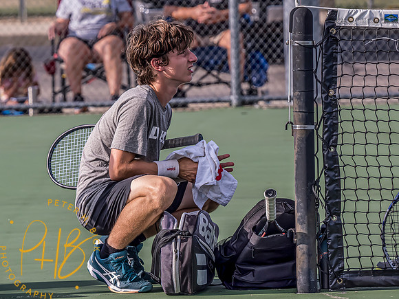 Lapel Boy's Tennis 2023 0547-Edit