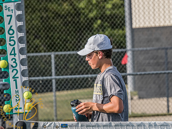 Lapel Boy's Tennis 2023 0548-Edit