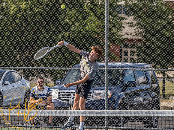 Lapel Boy's Tennis 2023 0549-Edit