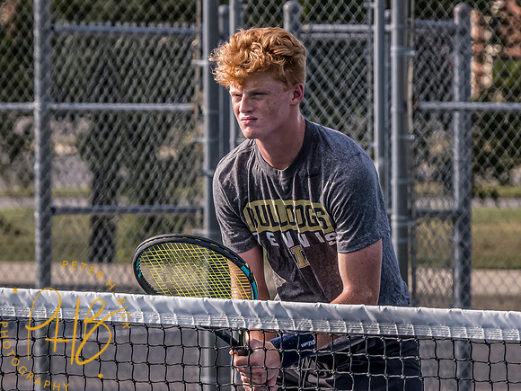 Lapel Boy's Tennis 2023 0554-Edit