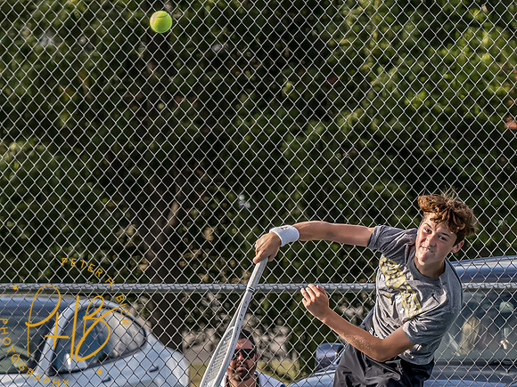Lapel Boy's Tennis 2023 0555-Edit