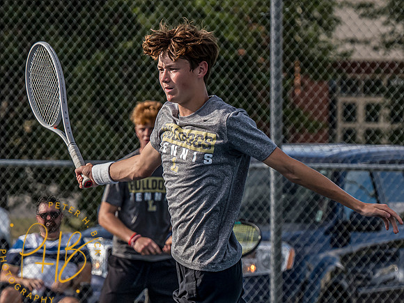 Lapel Boy's Tennis 2023 0563-Edit