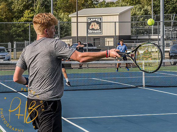 Lapel Boy's Tennis 2023 0571-Edit