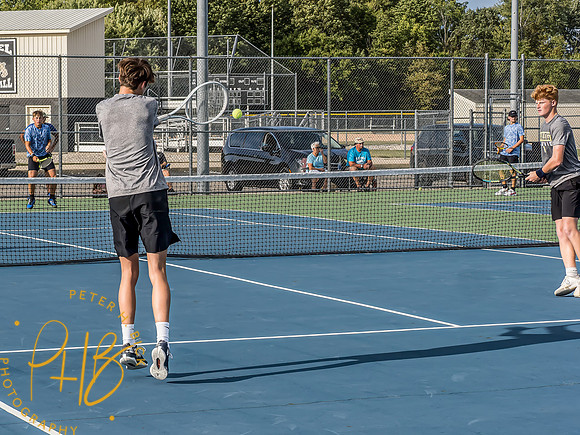 Lapel Boy's Tennis 2023 0576-Edit