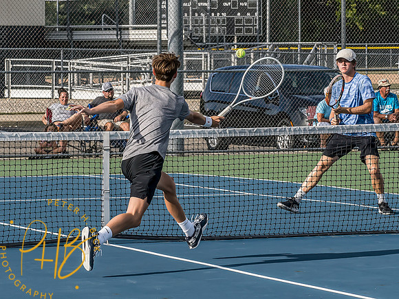 Lapel Boy's Tennis 2023 0579-Edit