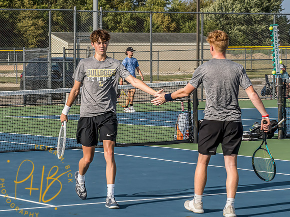 Lapel Boy's Tennis 2023 0580-Edit