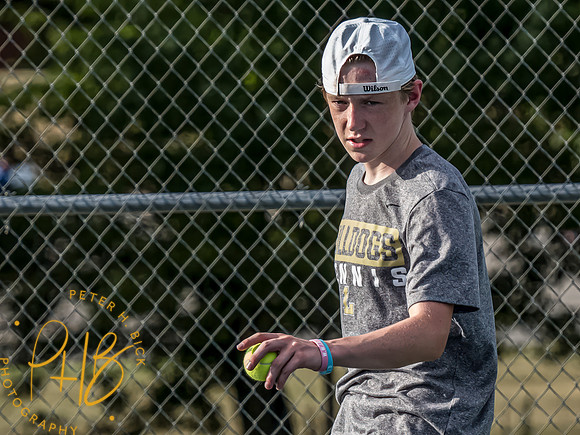 Lapel Boy's Tennis 2023 0581-Edit