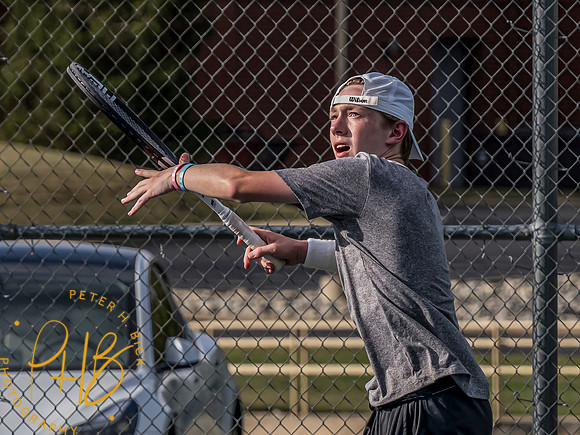 Lapel Boy's Tennis 2023 0584-Edit