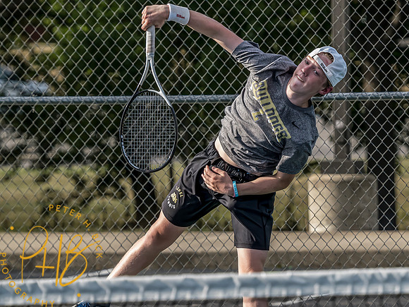 Lapel Boy's Tennis 2023 0588-Edit