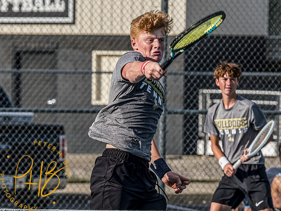 Lapel Boy's Tennis 2023 0594-Edit