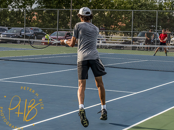 Lapel Boy's Tennis 2023 0596-Edit