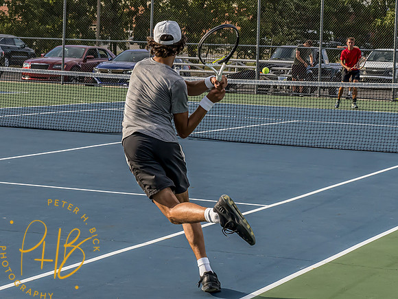 Lapel Boy's Tennis 2023 0597-Edit