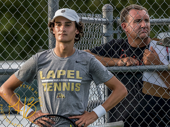 Lapel Boy's Tennis 2023 0599-Edit