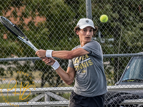 Lapel Boy's Tennis 2023 0600-Edit