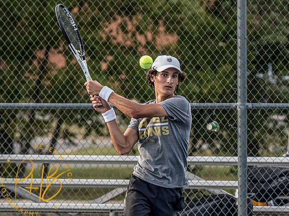 Lapel Boy's Tennis 2023 0607-Edit