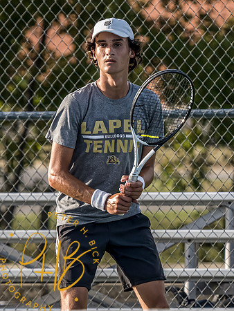 Lapel Boy's Tennis 2023 0615-Edit