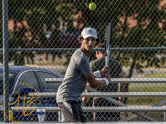 Lapel Boy's Tennis 2023 0618-Edit