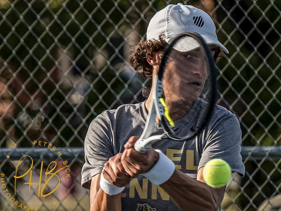 Lapel Boy's Tennis 2023 0621-Edit