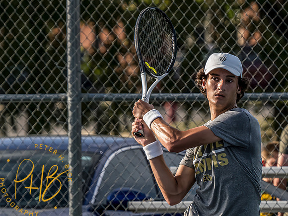 Lapel Boy's Tennis 2023 0623-Edit