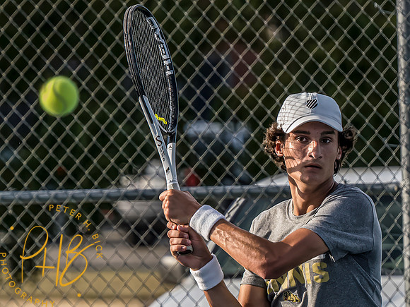 Lapel Boy's Tennis 2023 0627-Edit