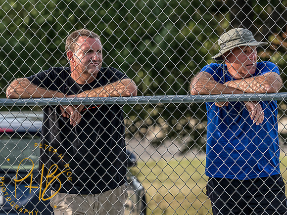 Lapel Boy's Tennis 2023 0629-Edit