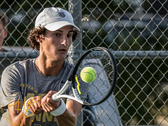Lapel Boy's Tennis 2023 0631-Edit