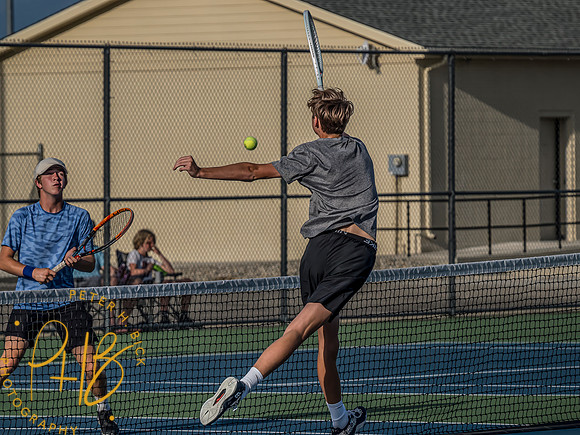 Lapel Boy's Tennis 2023 0638-Edit