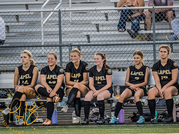 Lapel Girl's Soccer 2023 1498-Edit