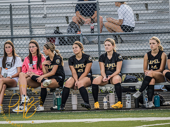 Lapel Girl's Soccer 2023 1499-Edit