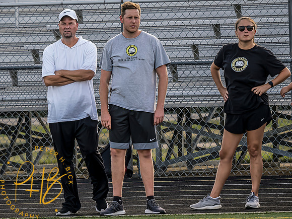 Lapel Girl's Soccer 2023 1502-Edit