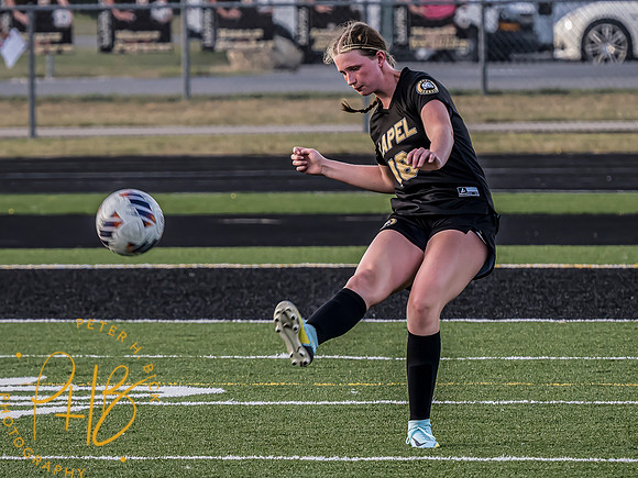 Lapel Girl's Soccer 2023 1510-Edit