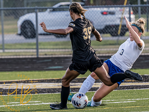 Lapel Girl's Soccer 2023 1514-Edit