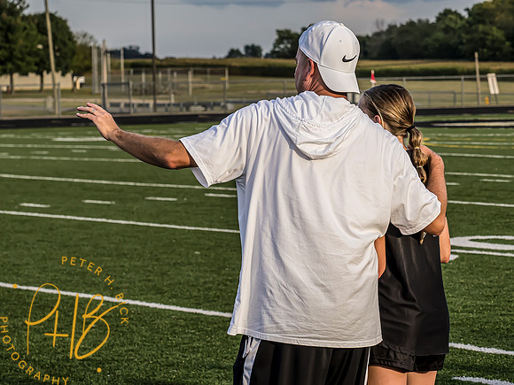 Lapel Girl's Soccer 2023 1517-Edit
