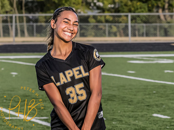Lapel Girl's Soccer 2023 1518-Edit