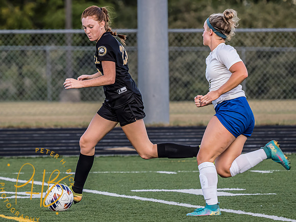 Lapel Girl's Soccer 2023 1523-Edit