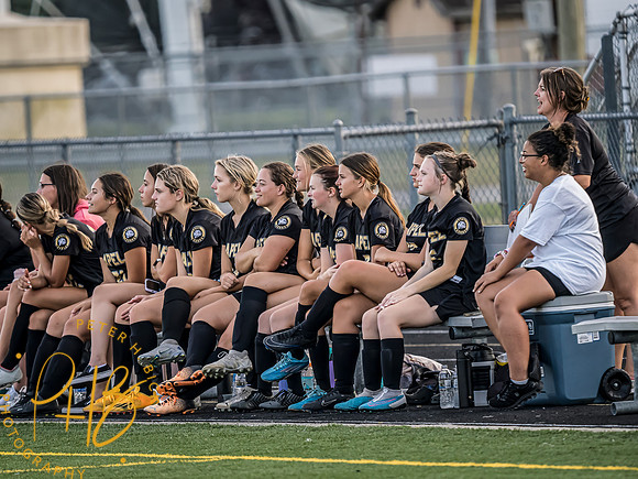 Lapel Girl's Soccer 2023 1527-Edit