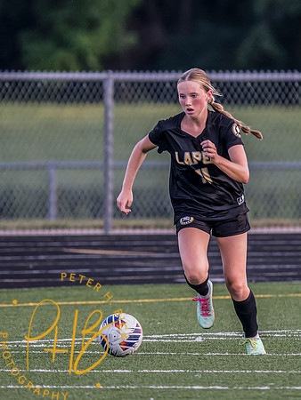 Lapel Girl's Soccer 2023 1531-Edit