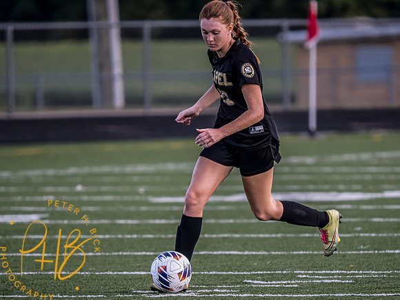 Lapel Girl's Soccer 2023 1535-Edit